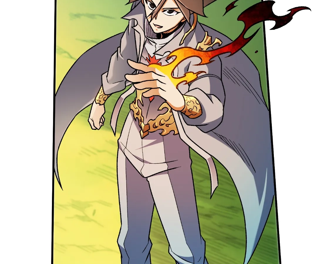 The Jobless Guy Who Has Come to Slay Chapter 193 page 94 - 