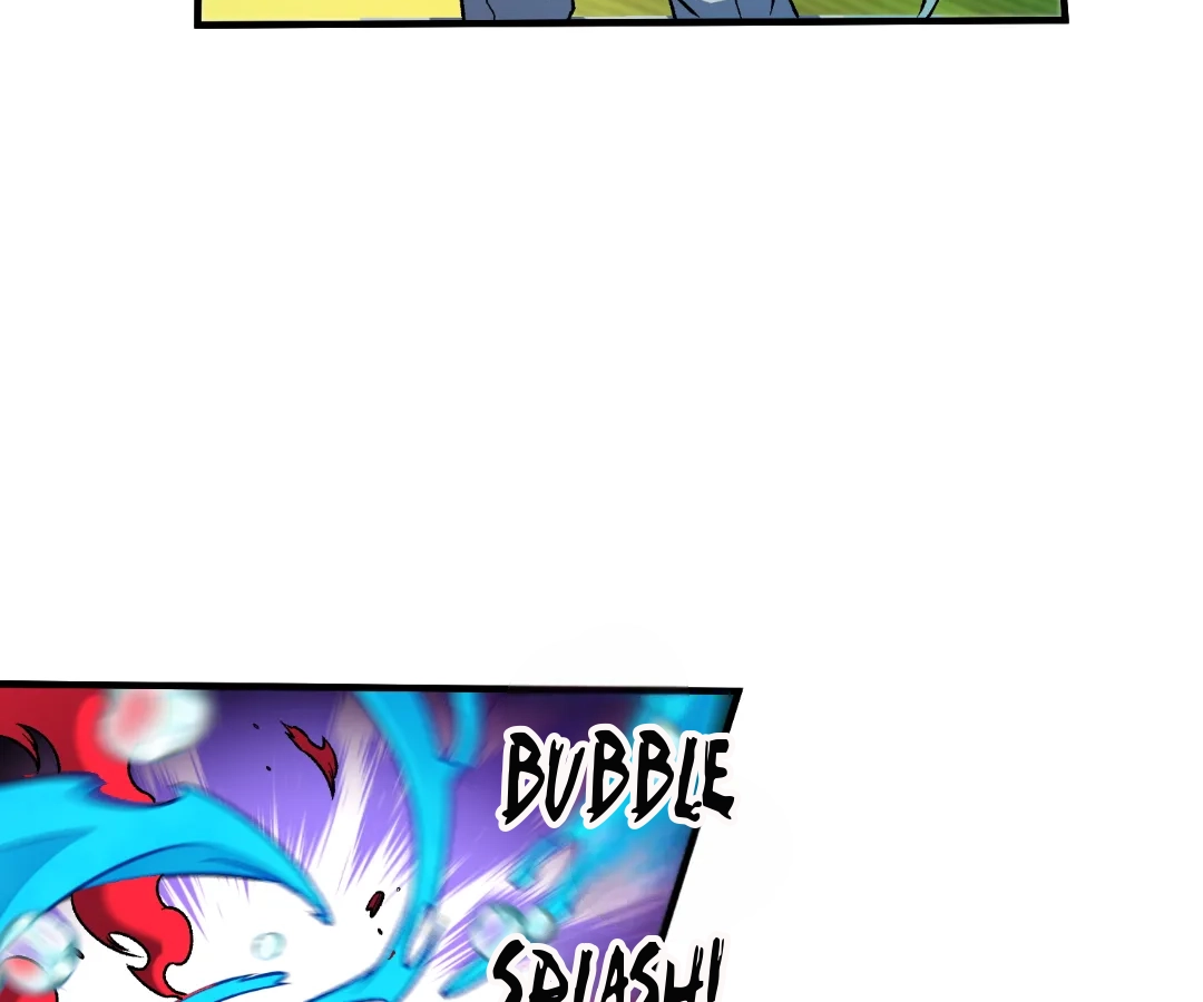 The Jobless Guy Who Has Come to Slay Chapter 193 page 95 - 