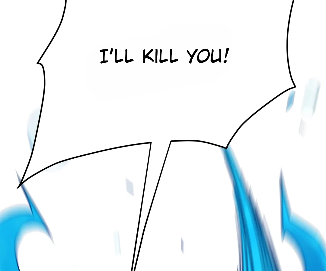 The Jobless Guy Who Has Come to Slay Chapter 193 page 99 - 