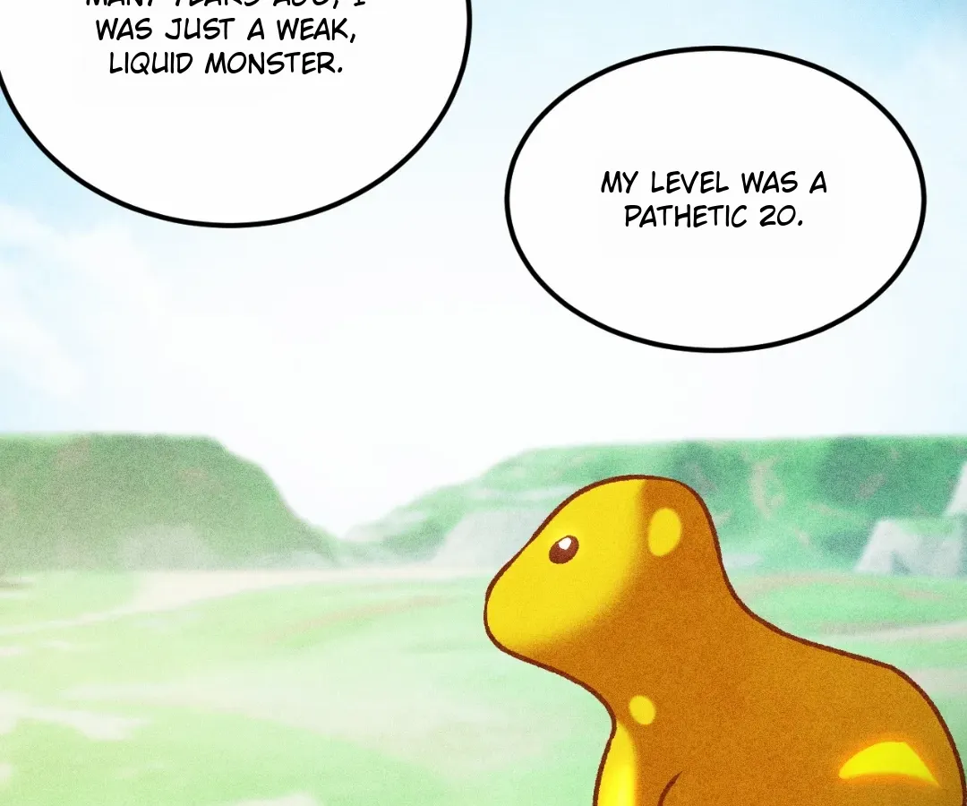 The Jobless Guy Who Has Come to Slay Chapter 194 page 2 - 