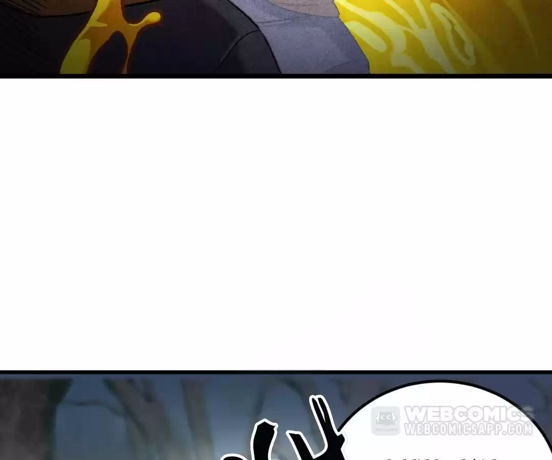 The Jobless Guy Who Has Come to Slay Chapter 194 page 11 - 