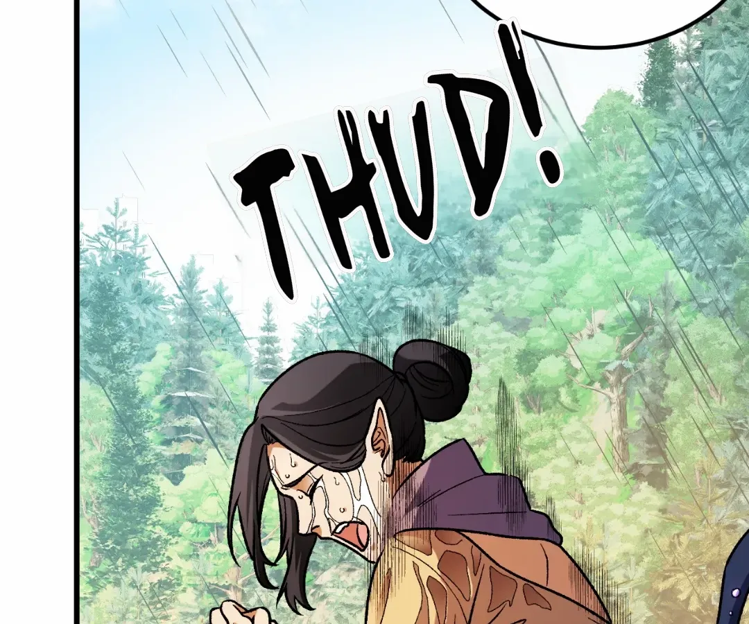 The Jobless Guy Who Has Come to Slay Chapter 194 page 101 - 