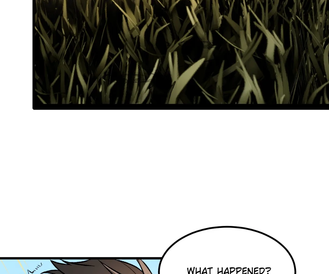 The Jobless Guy Who Has Come to Slay Chapter 194 page 103 - 