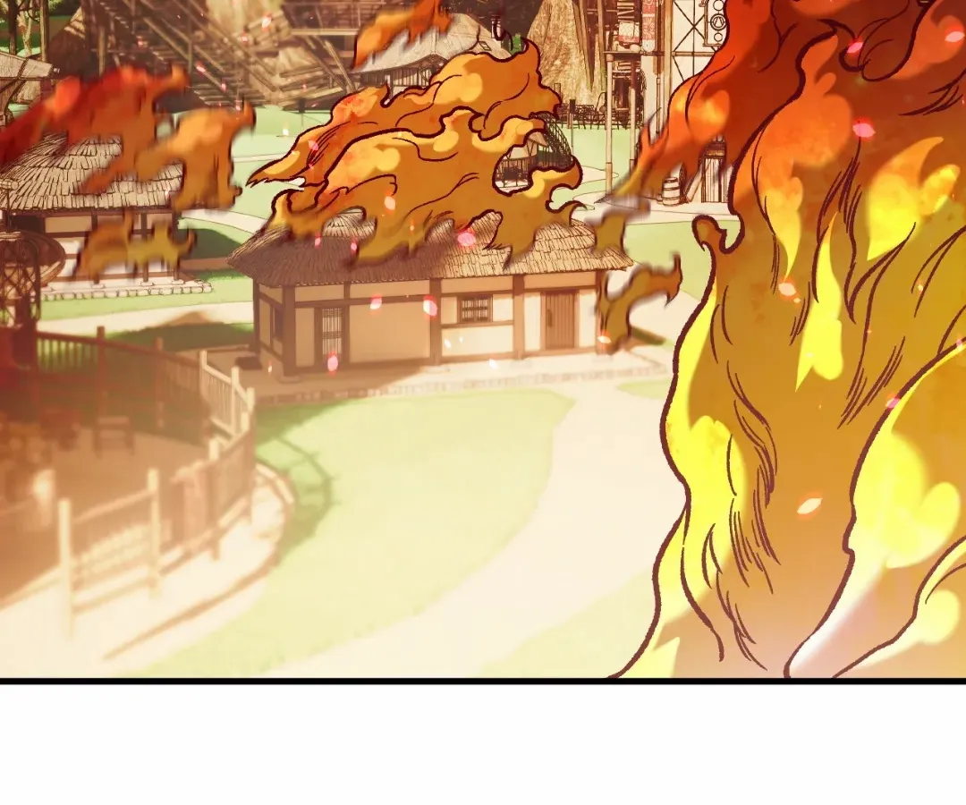The Jobless Guy Who Has Come to Slay Chapter 194 page 108 - 