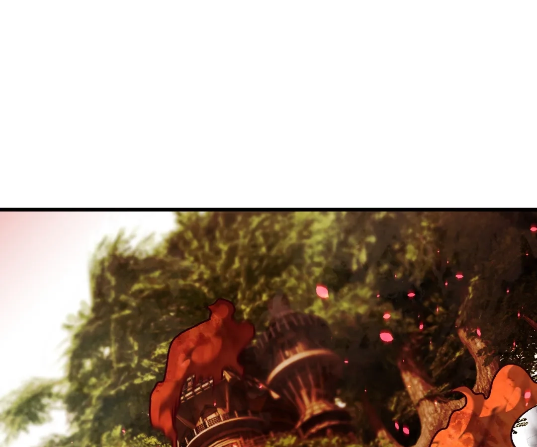 The Jobless Guy Who Has Come to Slay Chapter 194 page 109 - 