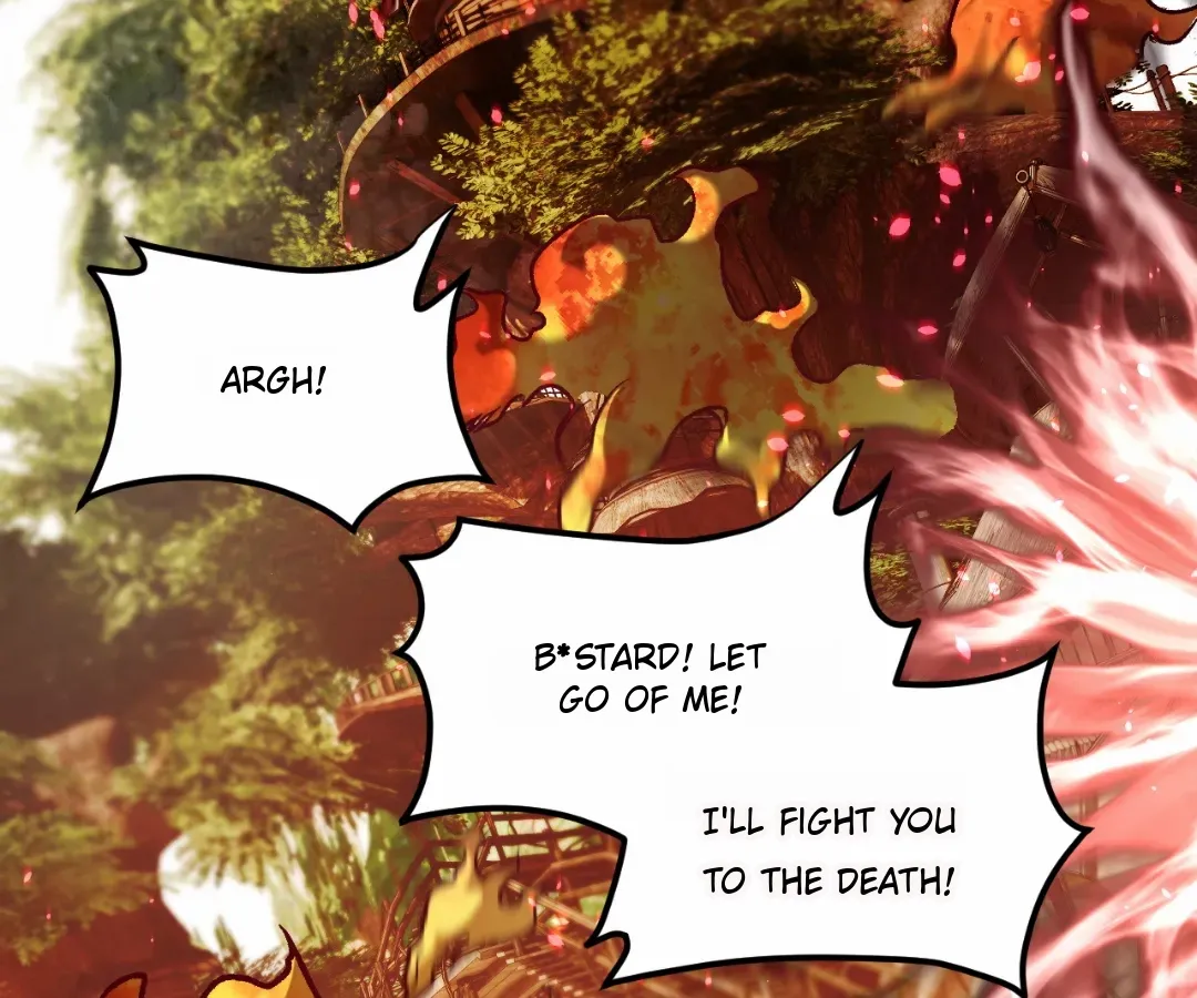 The Jobless Guy Who Has Come to Slay Chapter 194 page 110 - 