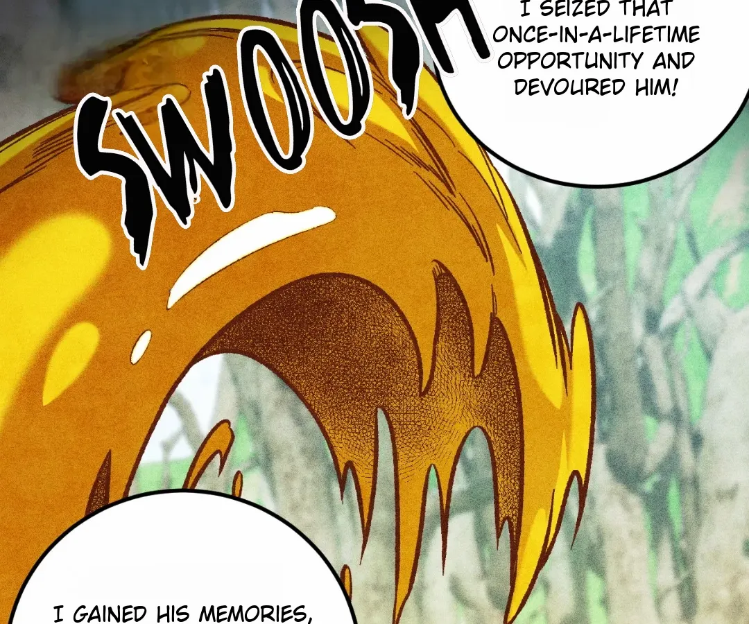 The Jobless Guy Who Has Come to Slay Chapter 194 page 12 - 