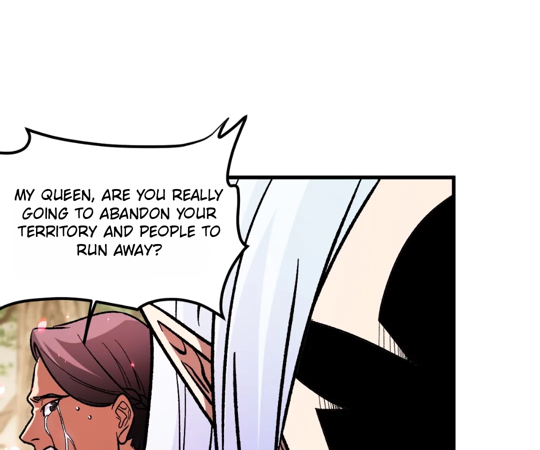 The Jobless Guy Who Has Come to Slay Chapter 194 page 114 - 