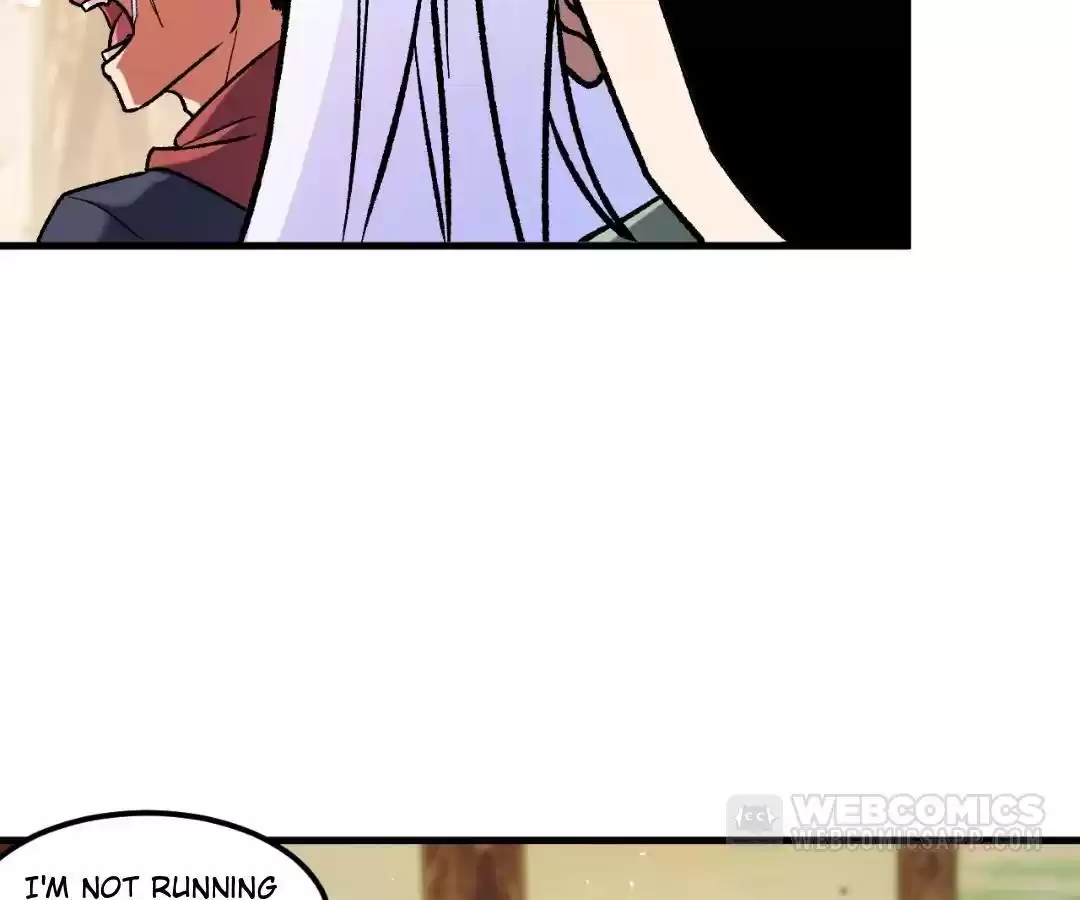 The Jobless Guy Who Has Come to Slay Chapter 194 page 115 - 