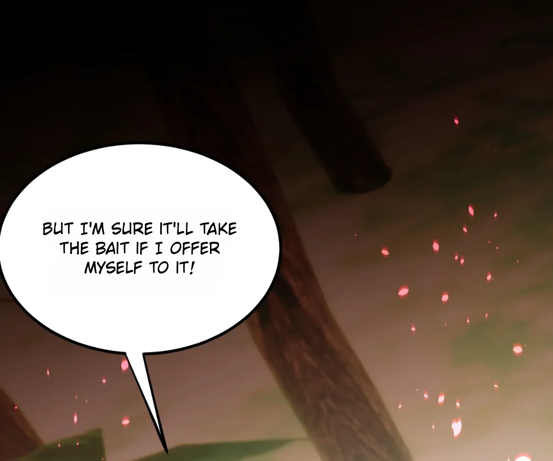 The Jobless Guy Who Has Come to Slay Chapter 194 page 122 - 