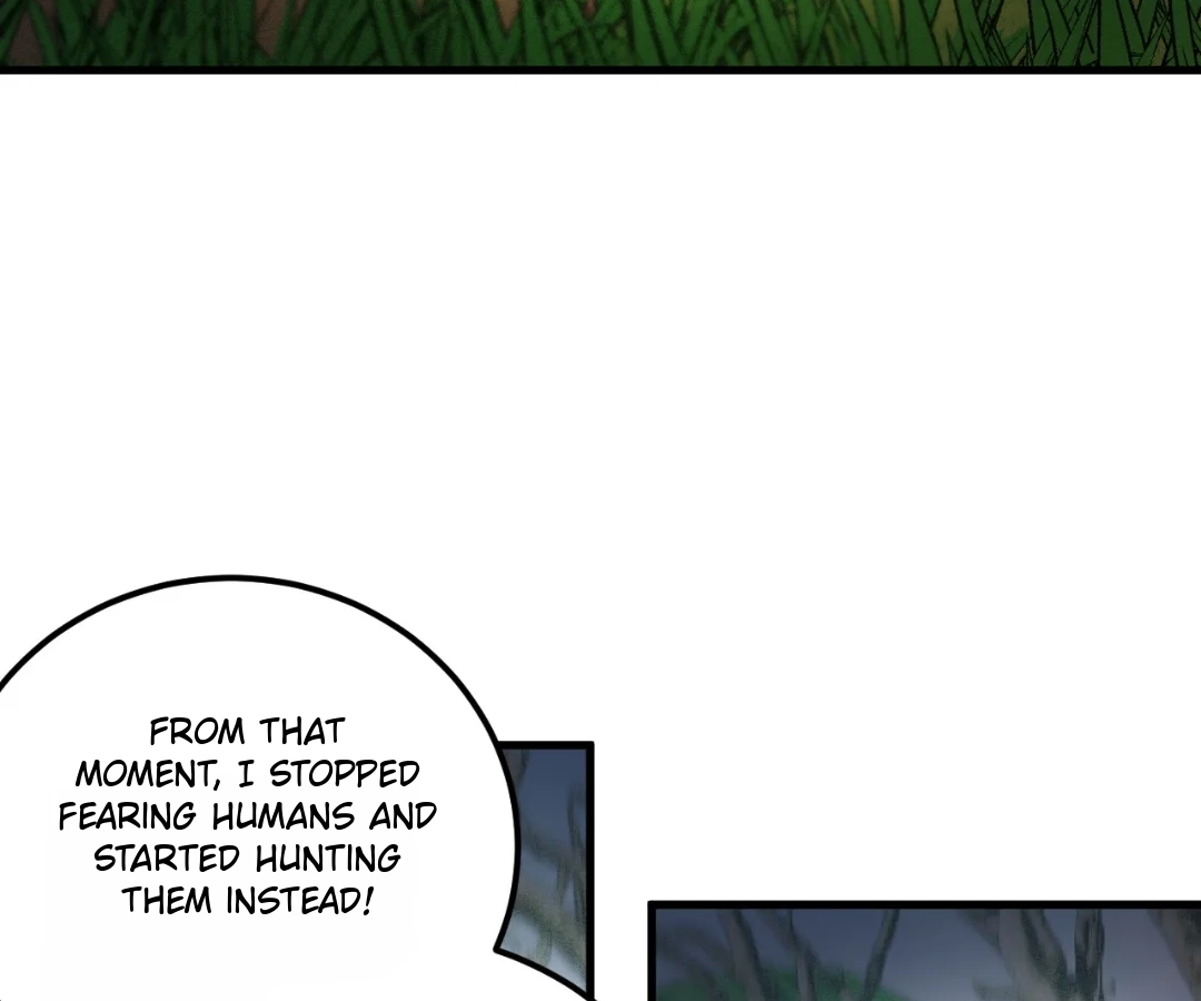 The Jobless Guy Who Has Come to Slay Chapter 194 page 14 - 