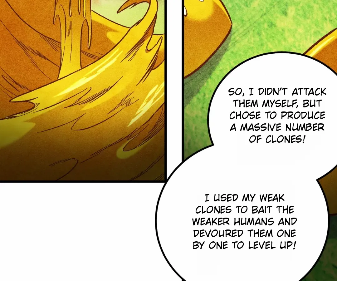 The Jobless Guy Who Has Come to Slay Chapter 194 page 16 - 