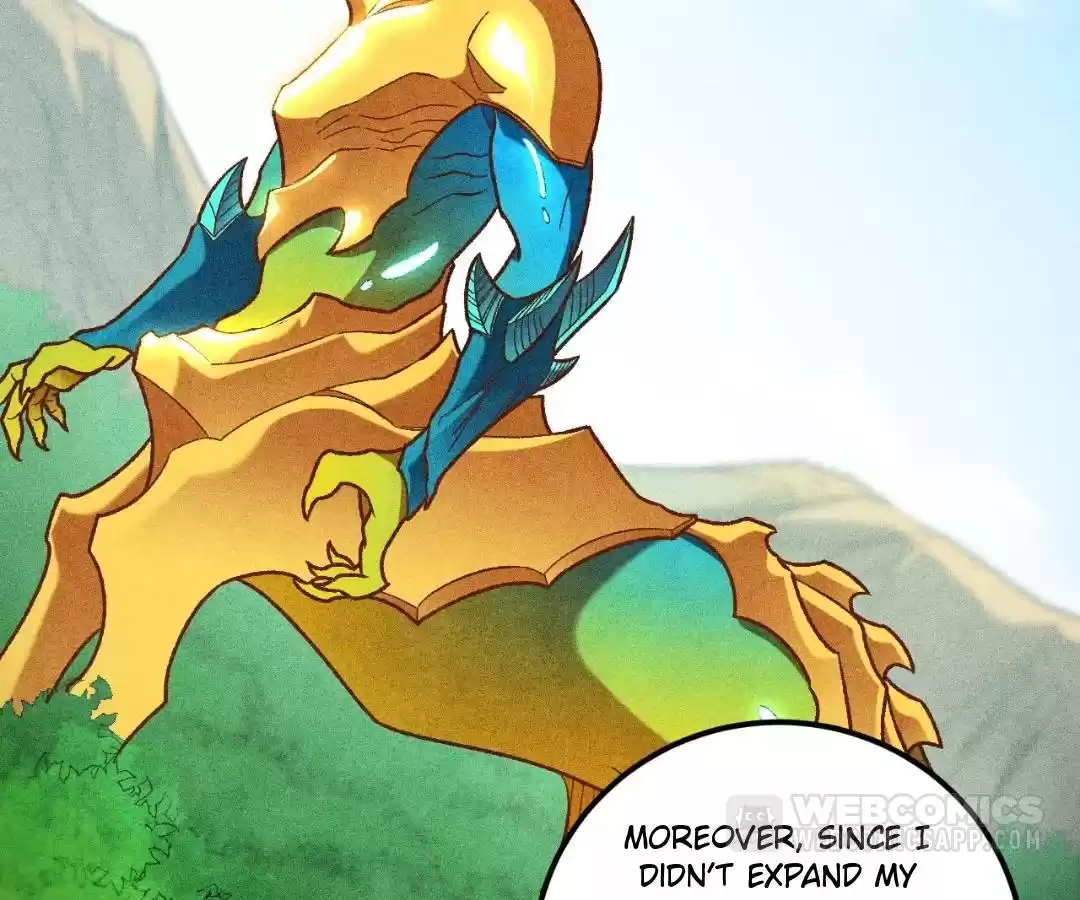 The Jobless Guy Who Has Come to Slay Chapter 194 page 19 - 