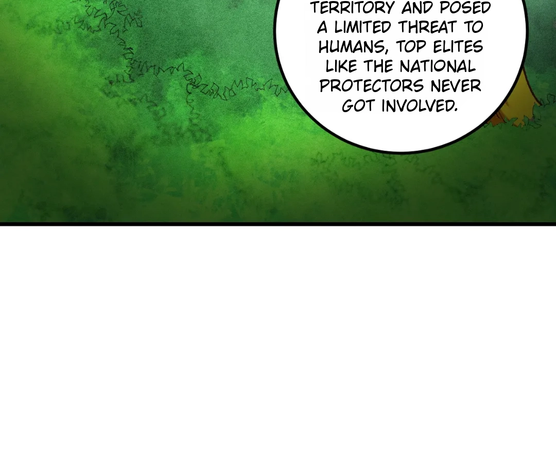 The Jobless Guy Who Has Come to Slay Chapter 194 page 20 - 