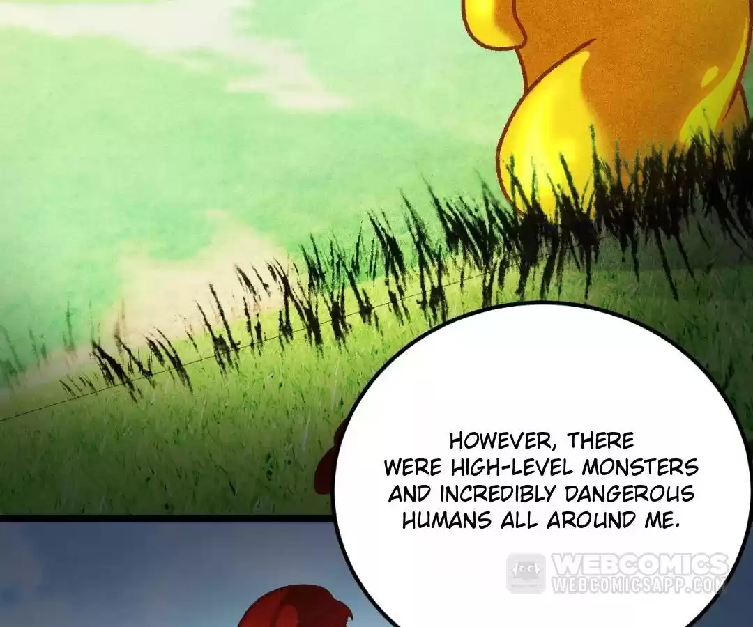 The Jobless Guy Who Has Come to Slay Chapter 194 page 3 - 