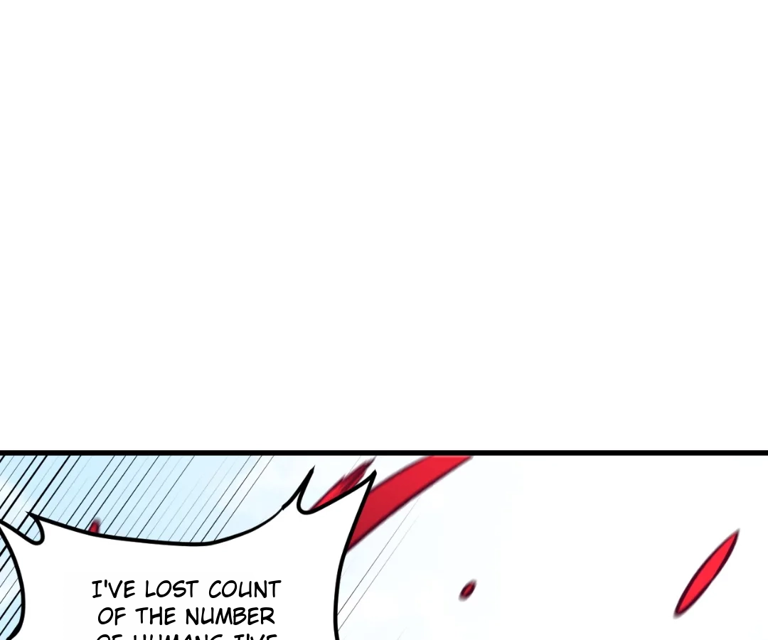 The Jobless Guy Who Has Come to Slay Chapter 194 page 21 - 