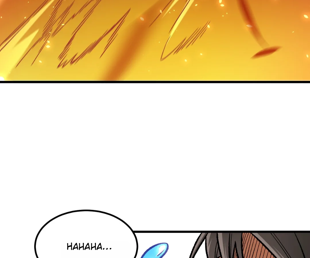 The Jobless Guy Who Has Come to Slay Chapter 194 page 24 - 