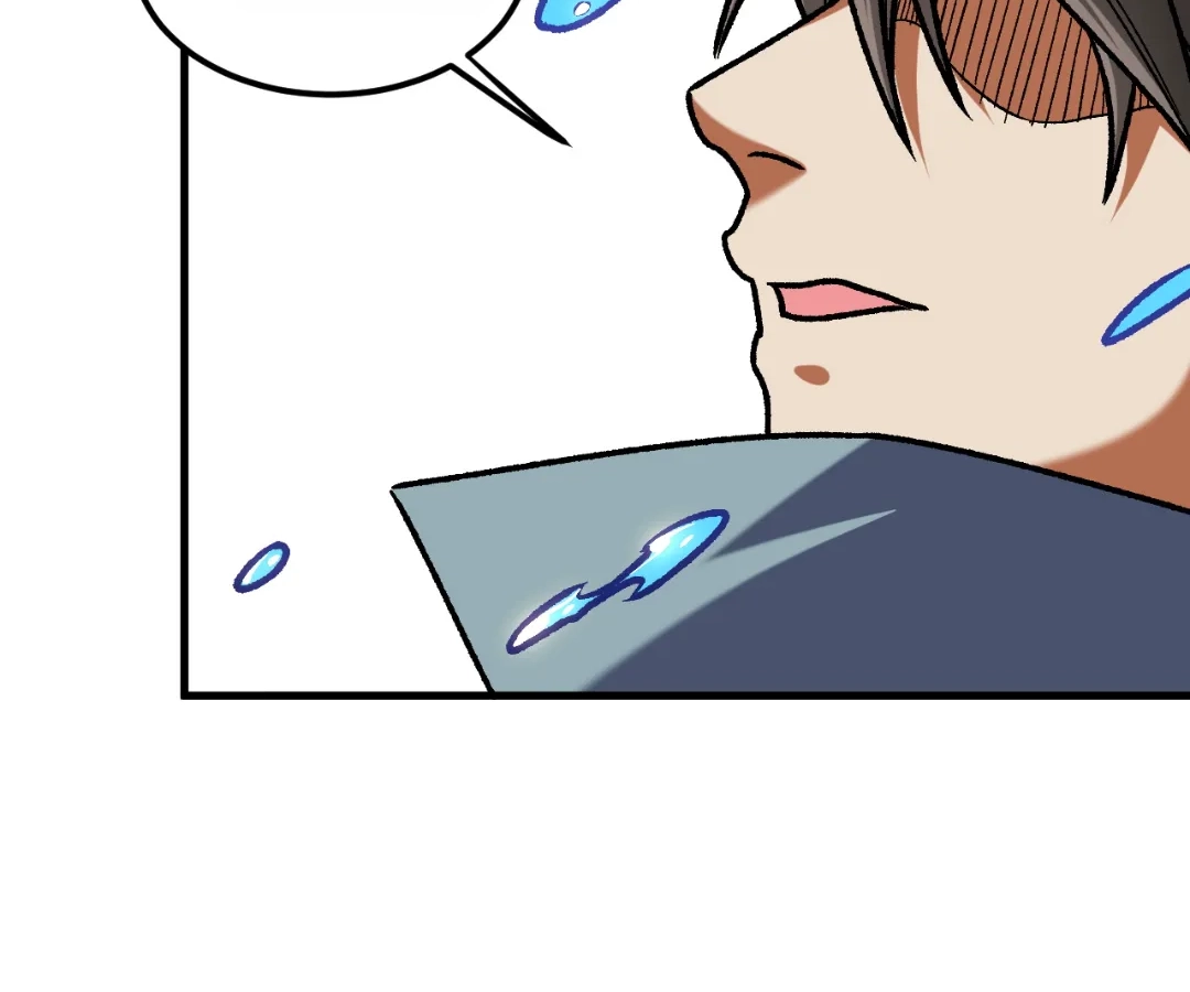 The Jobless Guy Who Has Come to Slay Chapter 194 page 25 - 