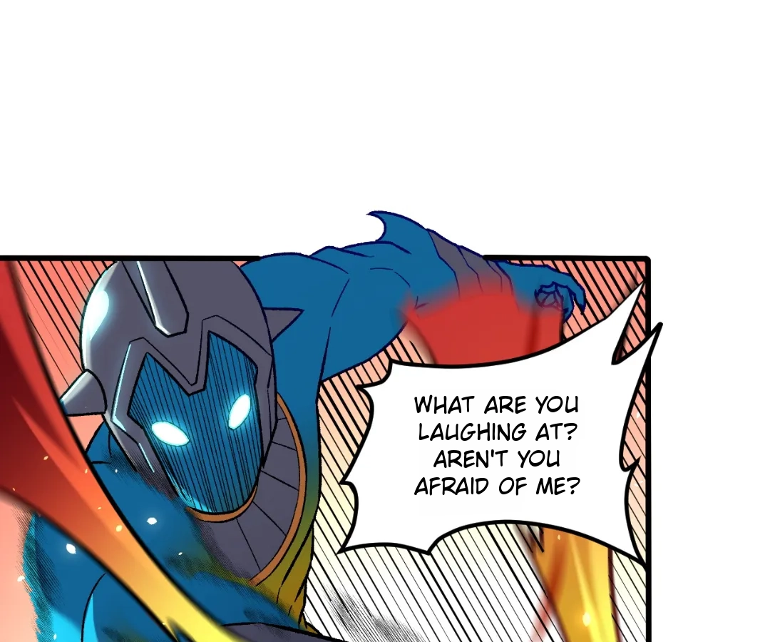 The Jobless Guy Who Has Come to Slay Chapter 194 page 26 - 