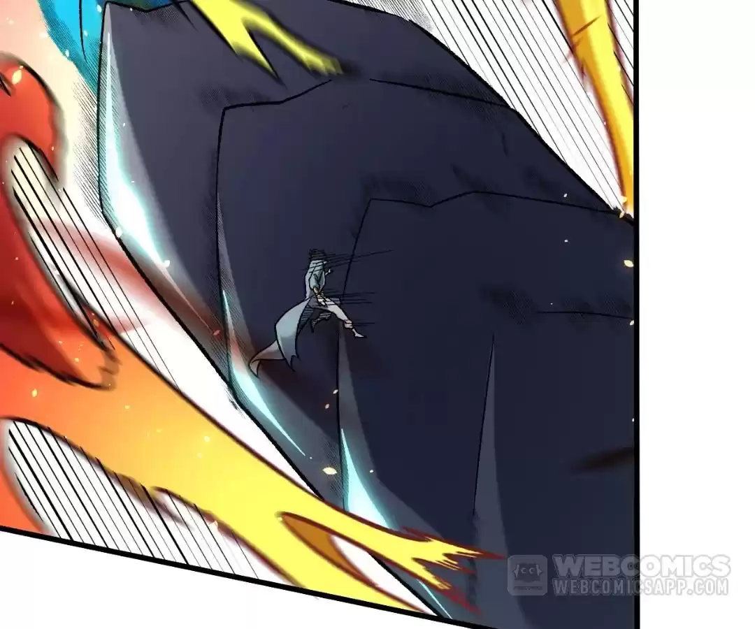 The Jobless Guy Who Has Come to Slay Chapter 194 page 27 - 