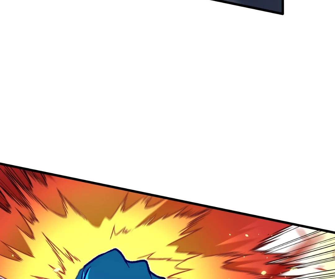 The Jobless Guy Who Has Come to Slay Chapter 194 page 28 - 