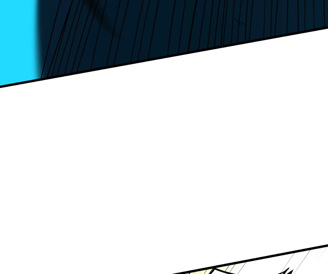 The Jobless Guy Who Has Come to Slay Chapter 194 page 31 - 