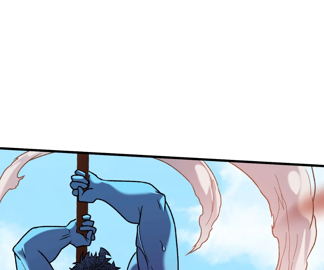The Jobless Guy Who Has Come to Slay Chapter 194 page 34 - 