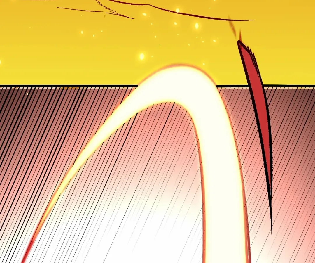 The Jobless Guy Who Has Come to Slay Chapter 194 page 38 - 