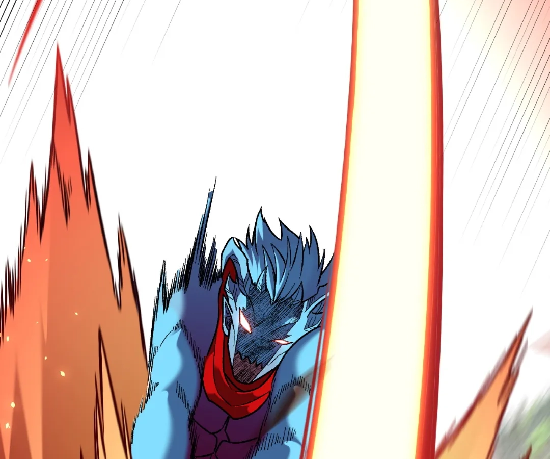 The Jobless Guy Who Has Come to Slay Chapter 194 page 39 - 
