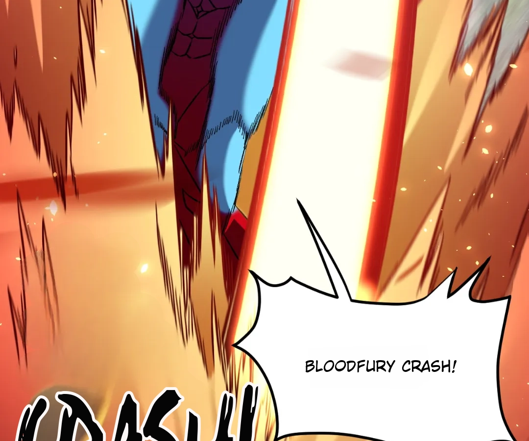 The Jobless Guy Who Has Come to Slay Chapter 194 page 40 - 
