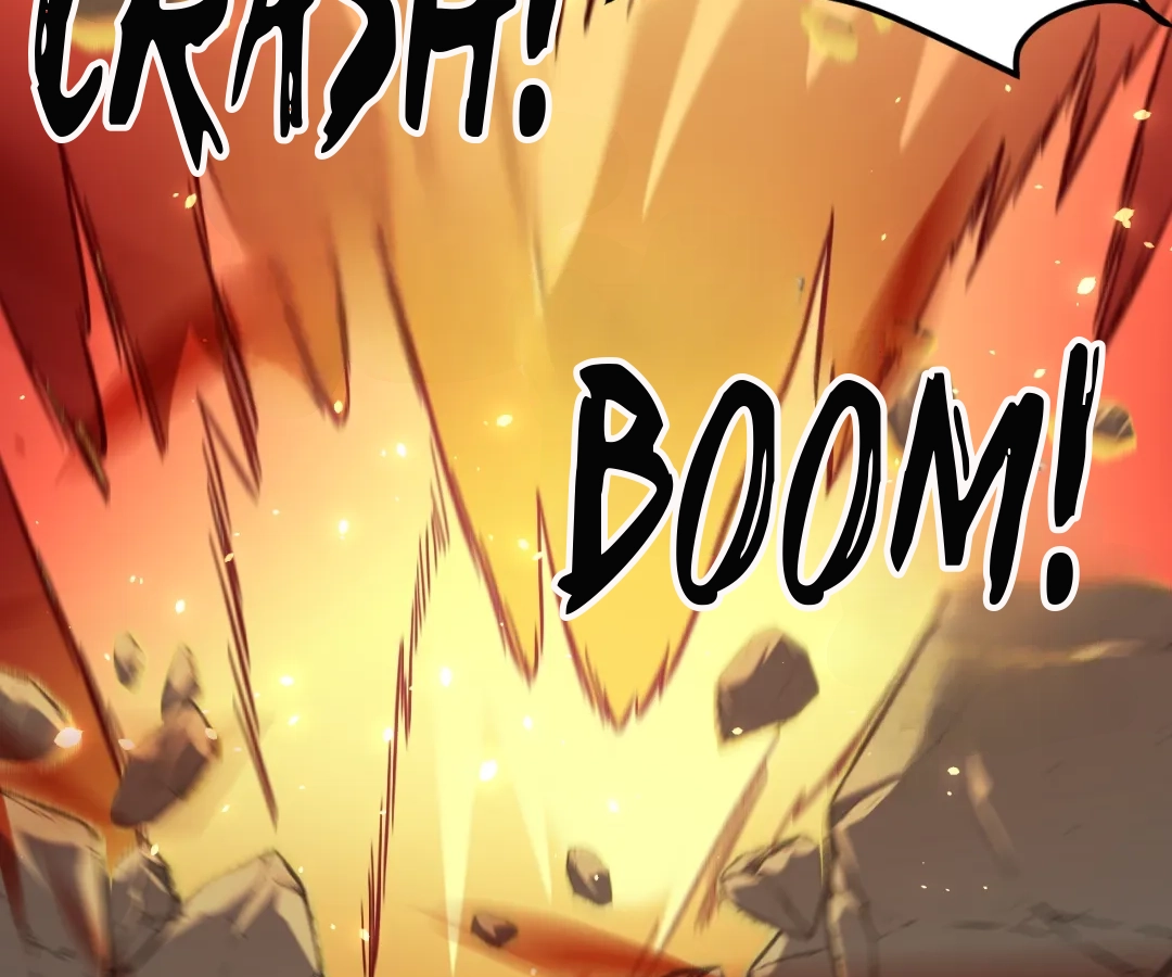 The Jobless Guy Who Has Come to Slay Chapter 194 page 41 - 