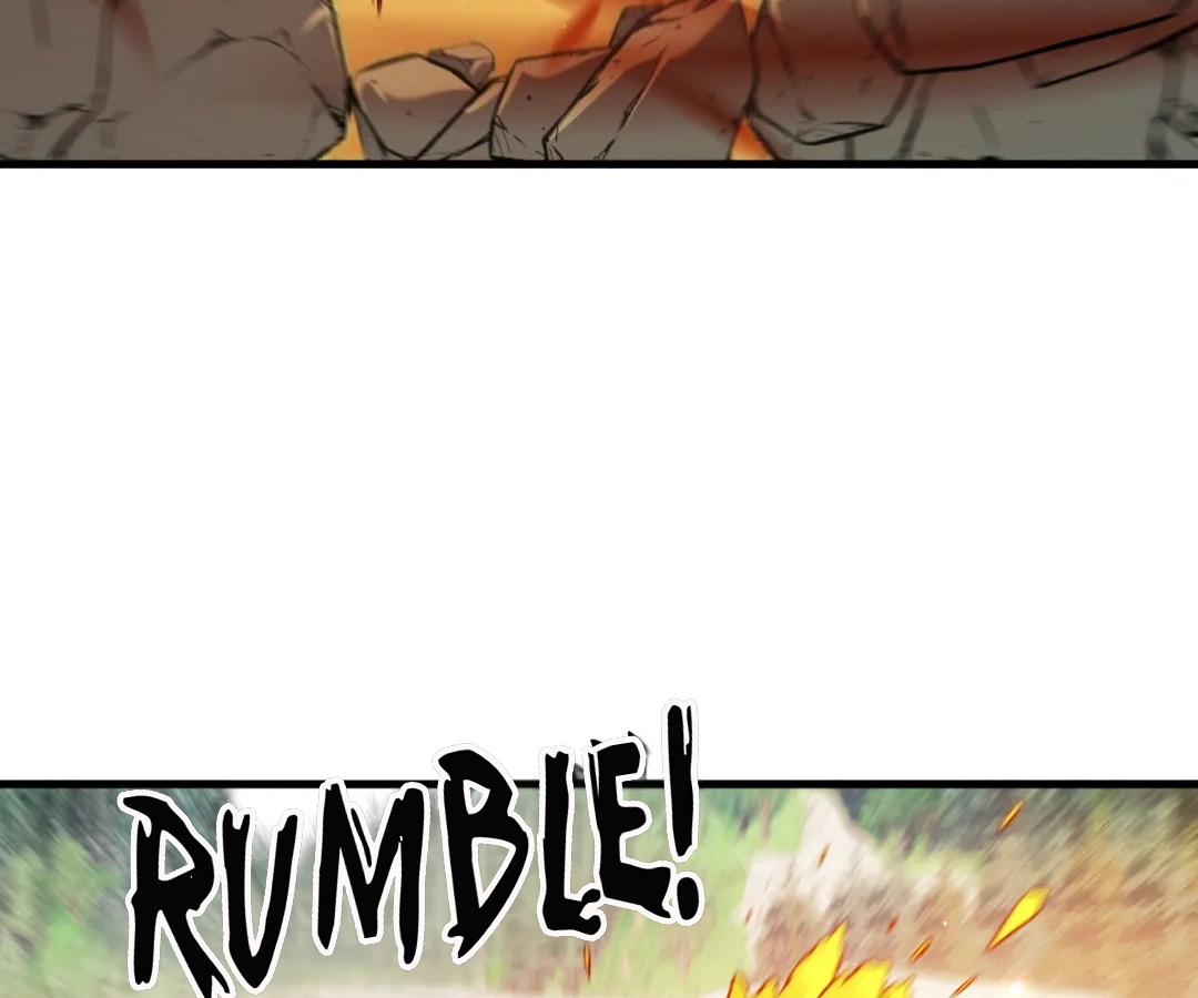 The Jobless Guy Who Has Come to Slay Chapter 194 page 42 - 
