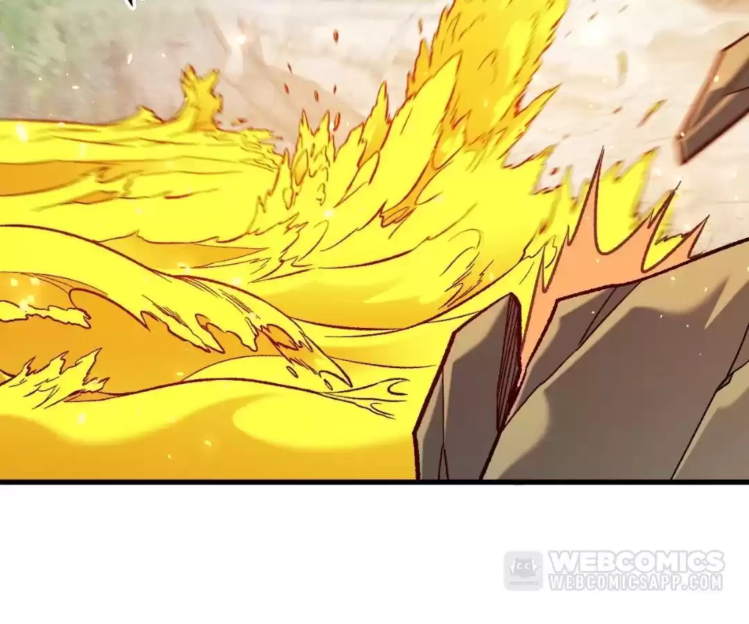 The Jobless Guy Who Has Come to Slay Chapter 194 page 43 - 