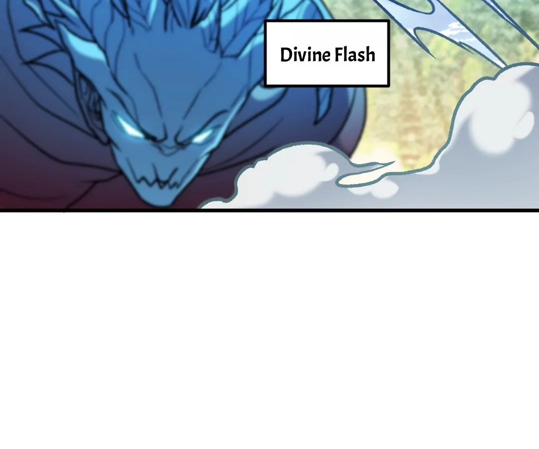 The Jobless Guy Who Has Come to Slay Chapter 194 page 46 - 