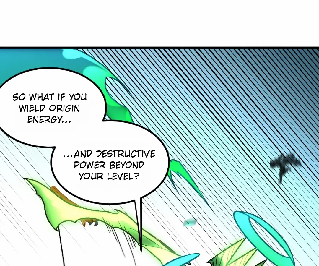 The Jobless Guy Who Has Come to Slay Chapter 194 page 47 - 