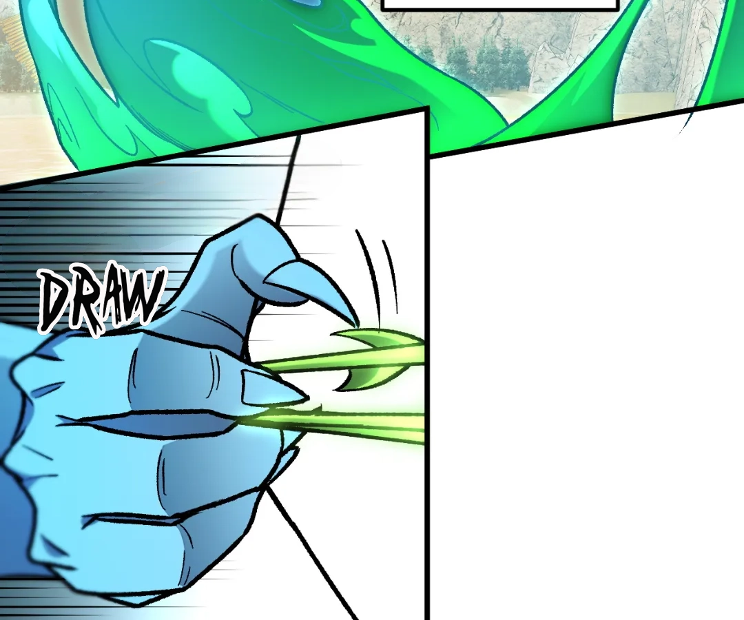 The Jobless Guy Who Has Come to Slay Chapter 194 page 49 - 