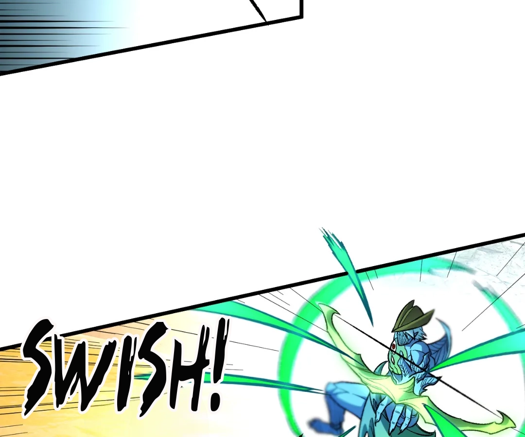 The Jobless Guy Who Has Come to Slay Chapter 194 page 50 - 