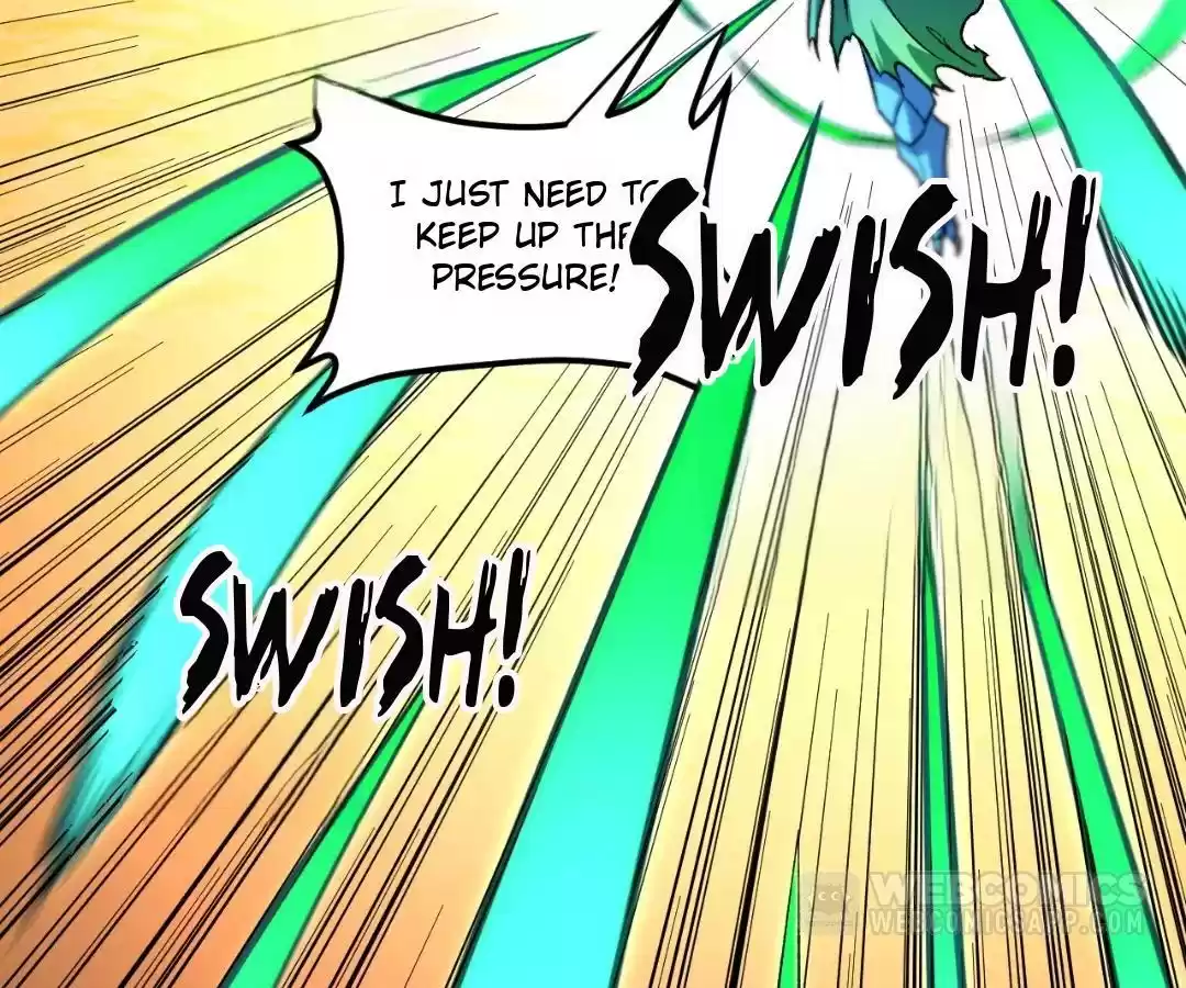 The Jobless Guy Who Has Come to Slay Chapter 194 page 51 - 