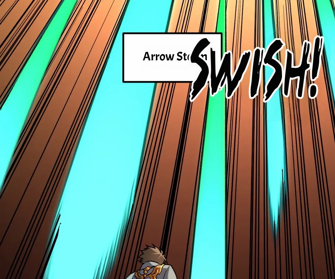 The Jobless Guy Who Has Come to Slay Chapter 194 page 52 - 