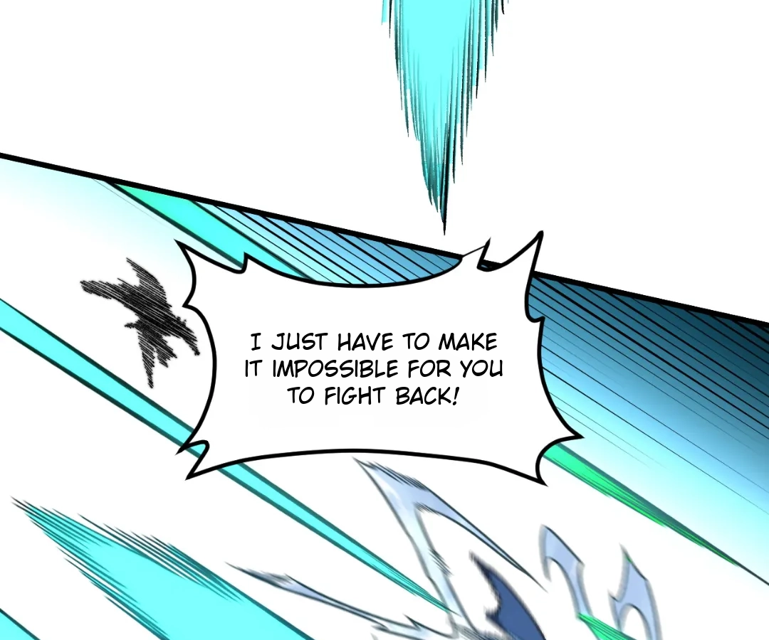 The Jobless Guy Who Has Come to Slay Chapter 194 page 54 - 