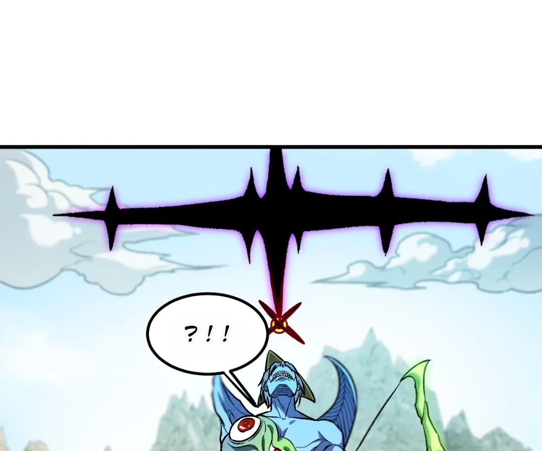 The Jobless Guy Who Has Come to Slay Chapter 194 page 57 - 
