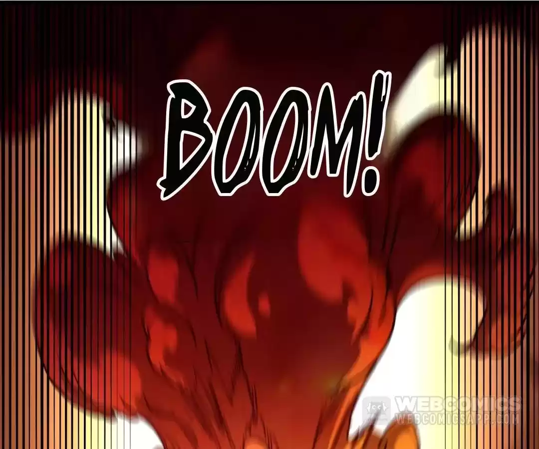 The Jobless Guy Who Has Come to Slay Chapter 194 page 59 - 