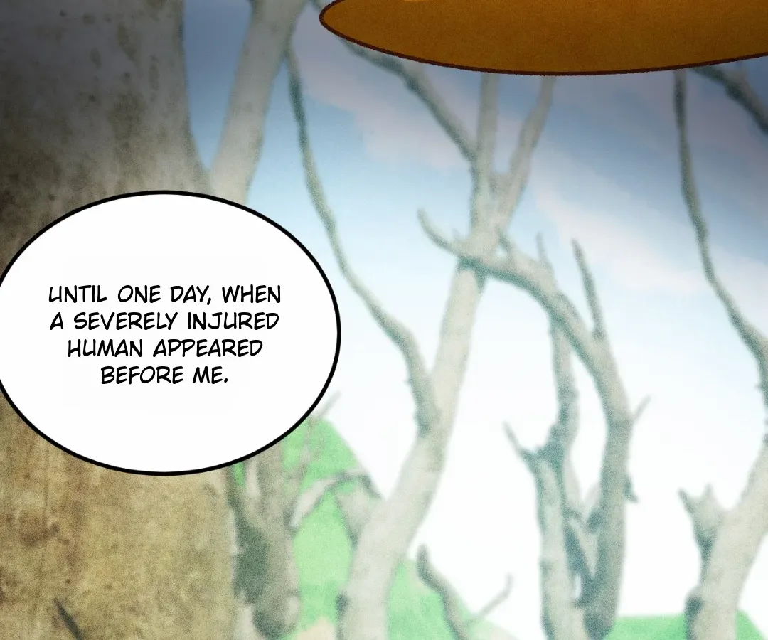 The Jobless Guy Who Has Come to Slay Chapter 194 page 7 - 
