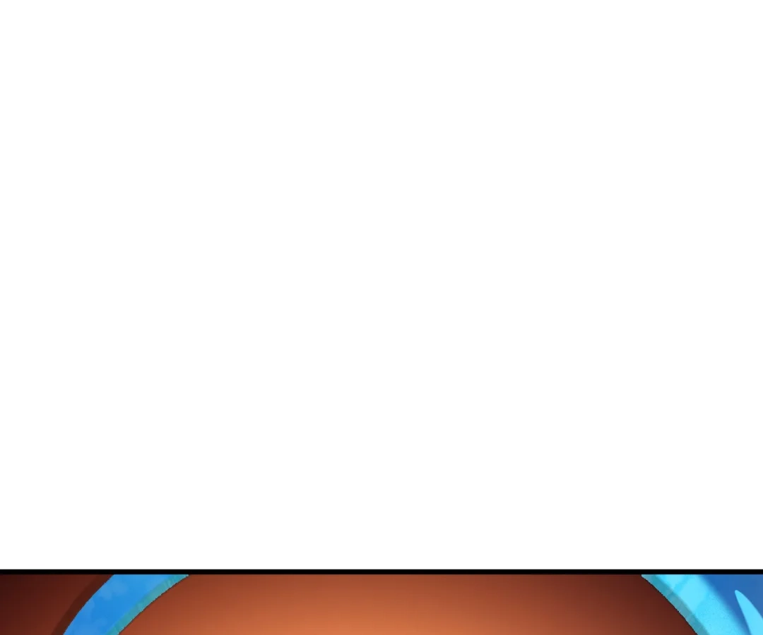 The Jobless Guy Who Has Come to Slay Chapter 194 page 62 - 