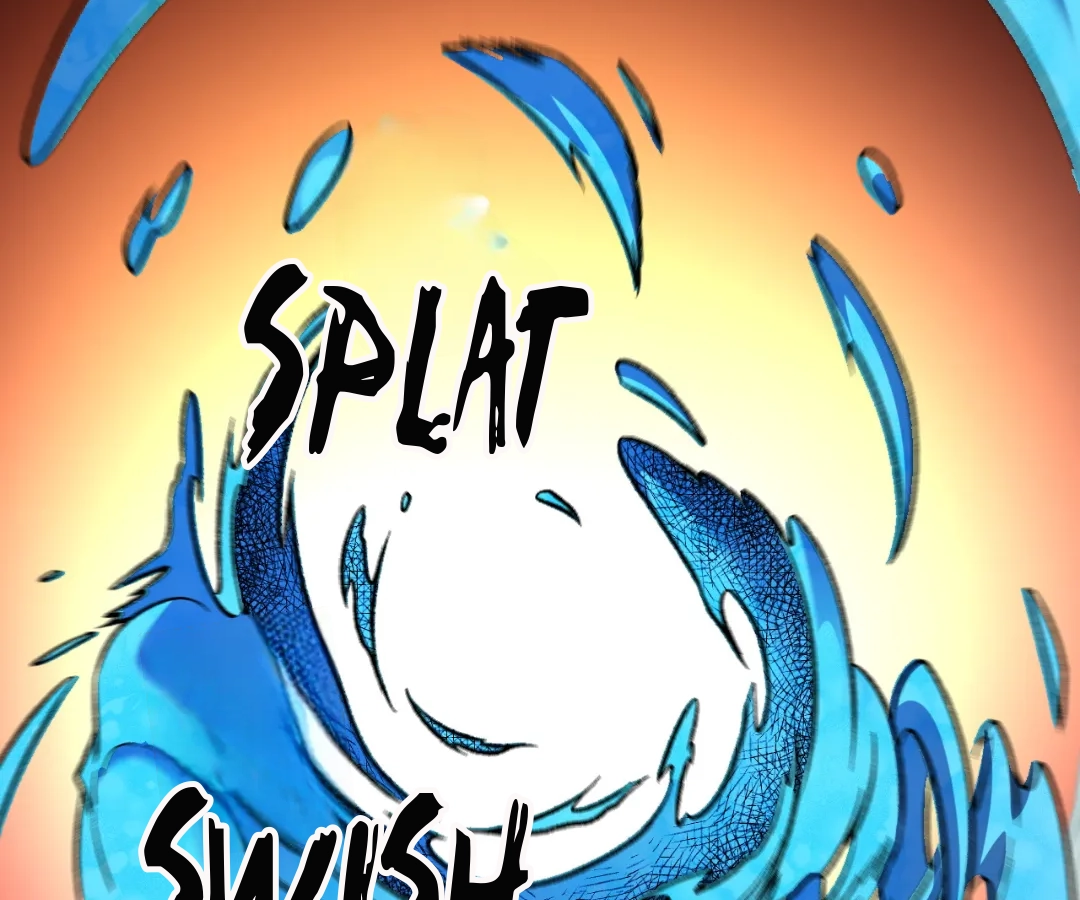 The Jobless Guy Who Has Come to Slay Chapter 194 page 63 - 