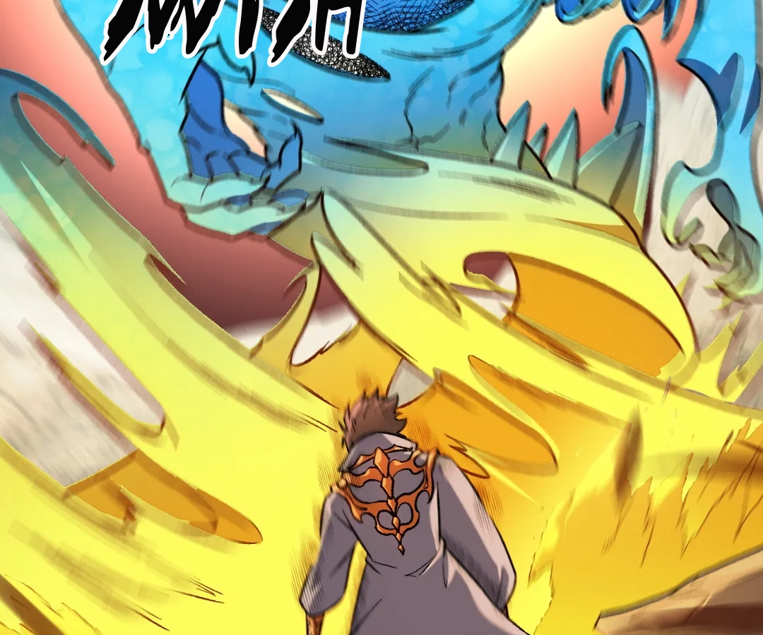 The Jobless Guy Who Has Come to Slay Chapter 194 page 64 - 