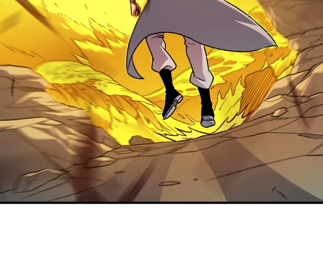 The Jobless Guy Who Has Come to Slay Chapter 194 page 65 - 