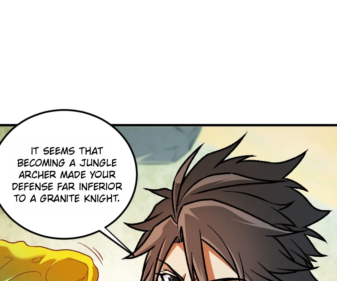 The Jobless Guy Who Has Come to Slay Chapter 194 page 66 - 
