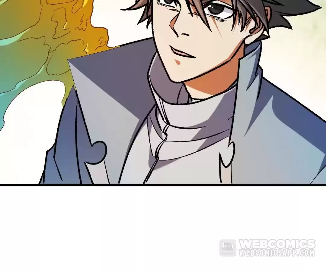 The Jobless Guy Who Has Come to Slay Chapter 194 page 67 - 