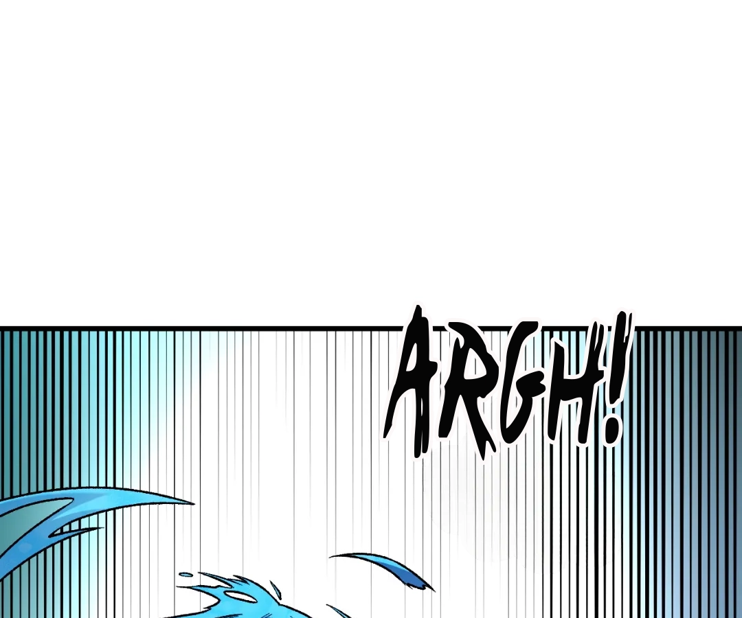 The Jobless Guy Who Has Come to Slay Chapter 194 page 68 - 